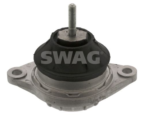 

Опора двигателя Swag 30130033