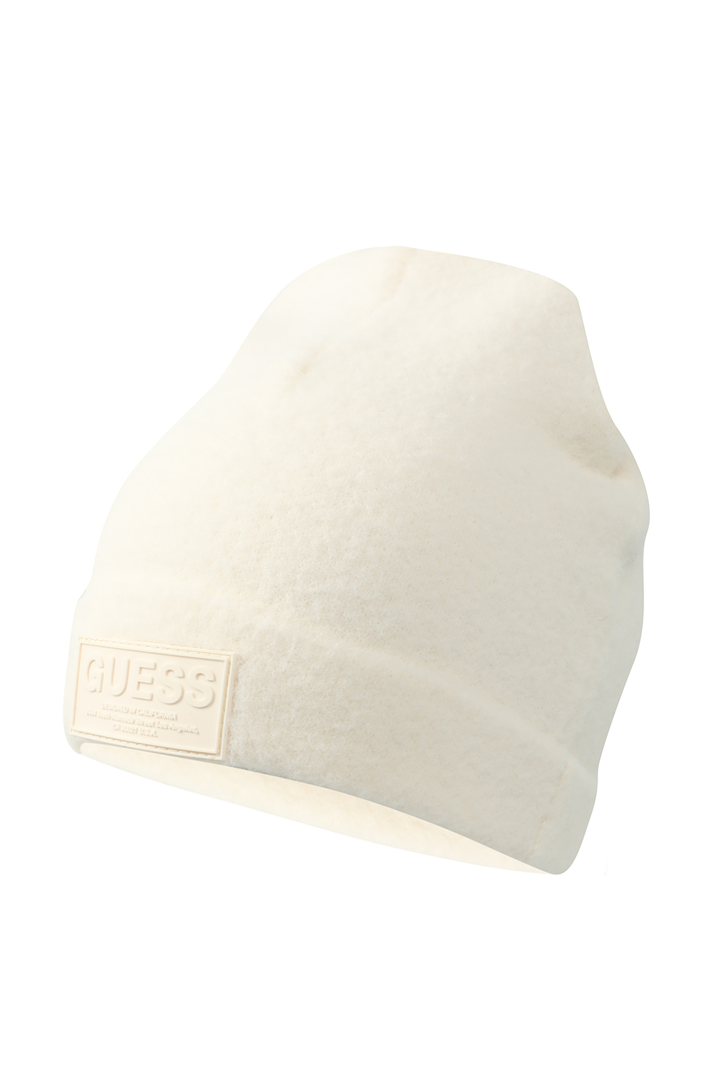 

Сумка женская Guess W3BZ20 Z2YA0 белая, Белый, W3BZ20 Z2YA0