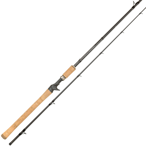 

Удилище кастинговое Shimano Yasei Jerkbait 198H, Shimano Yasei Jerkbait 198H