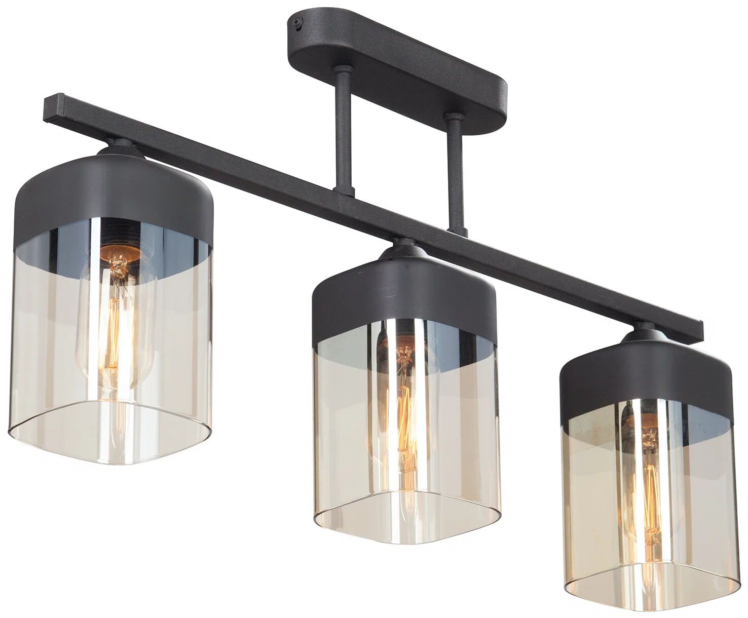 

Vitaluce Люстра Vitaluce V4923-1/3PL