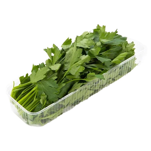 

Петрушка 100 г
