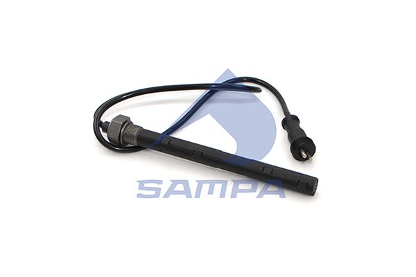 

Датчик, уровень моторного масла SAMPA 096.379