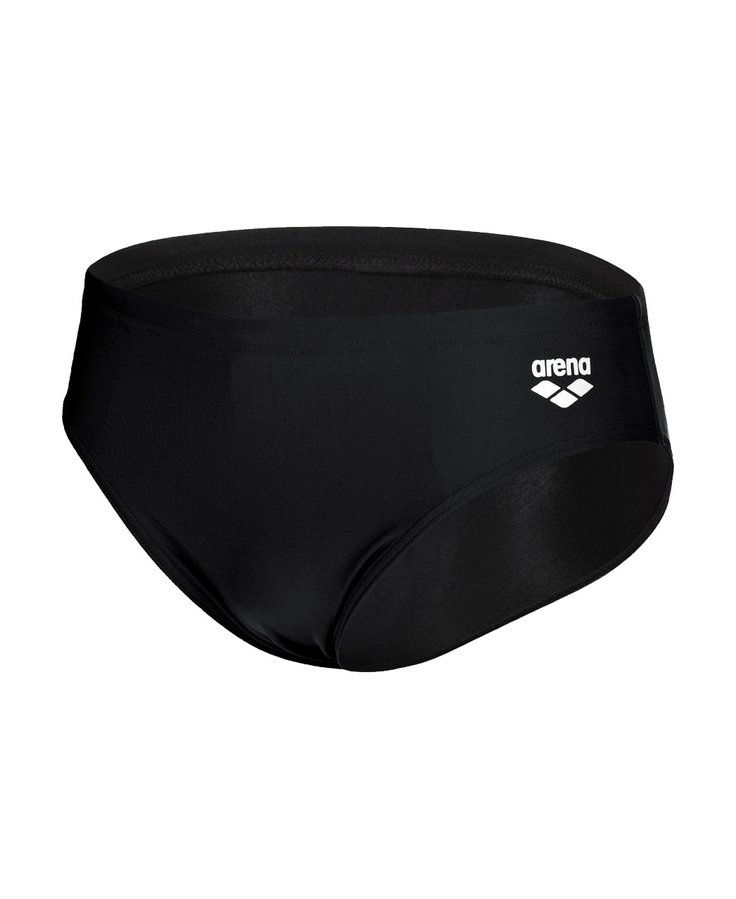

Плавки мужские Arena Dynamo Brief R черные 90 FR, Черный, Dynamo Brief R