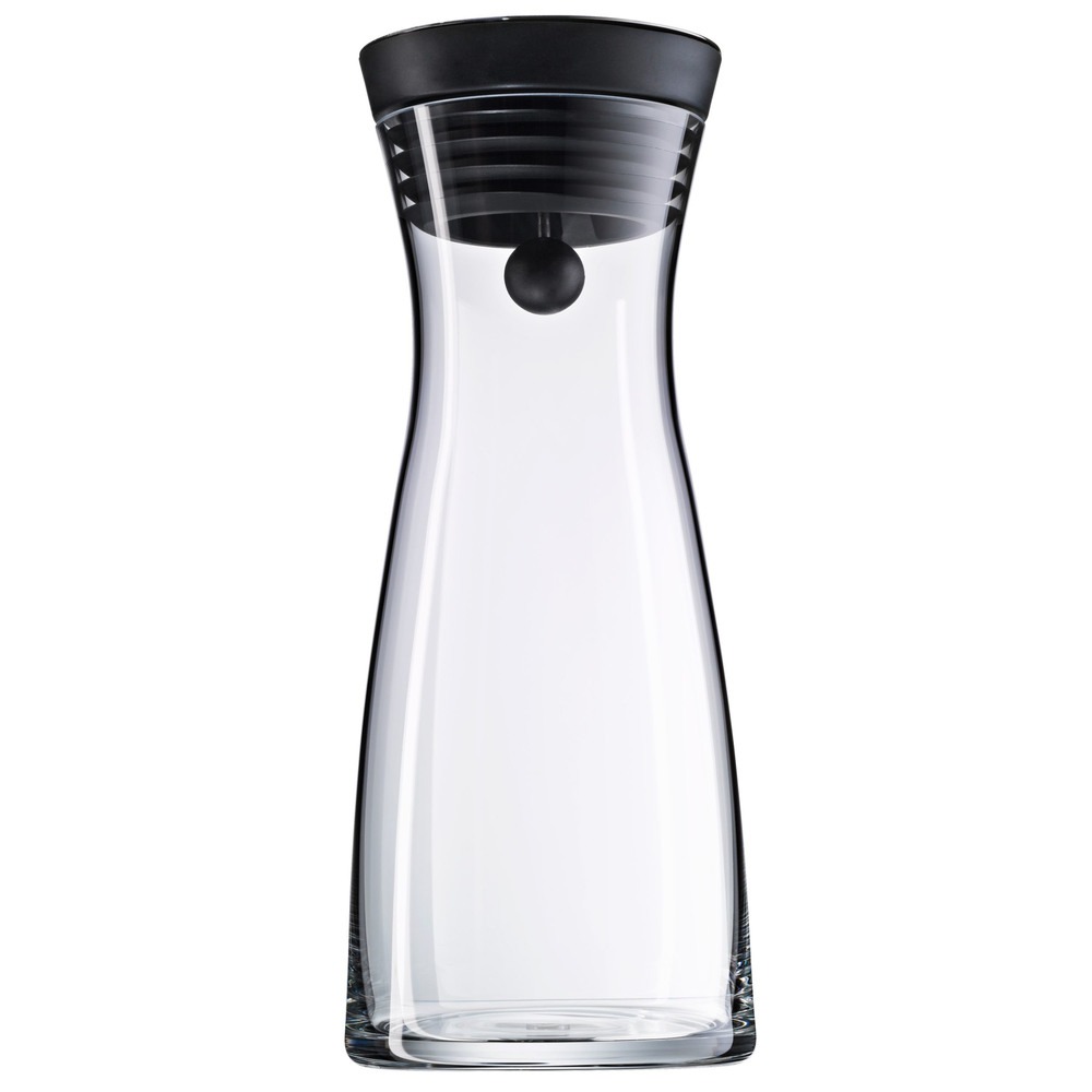 

WMF Basic 0617716040, Прозрачный