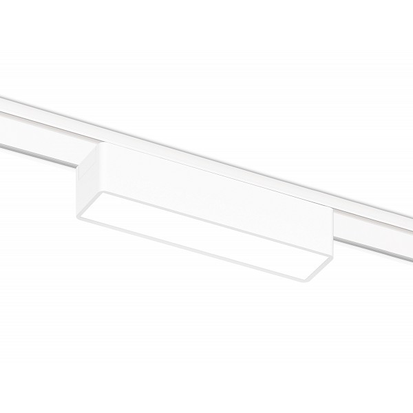 

Накладной светильник Ambrella GV GV1442, GV