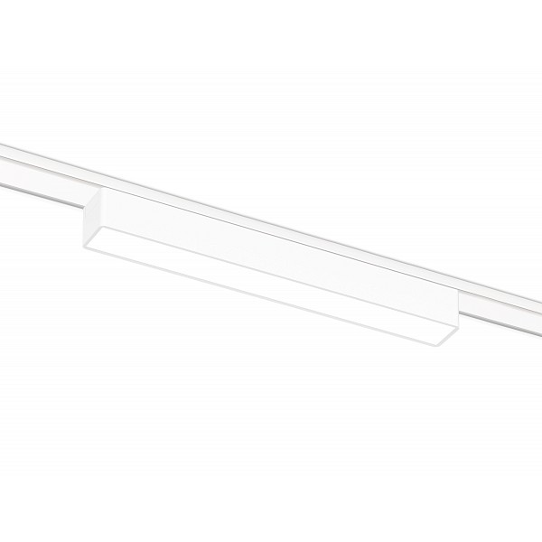

Накладной светильник Ambrella GV GV1447, GV