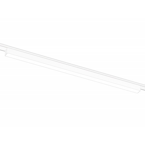 

Накладной светильник Ambrella GV GV1452, GV
