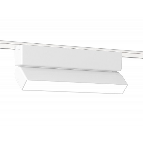

Накладной светильник Ambrella GV GV1483, GV