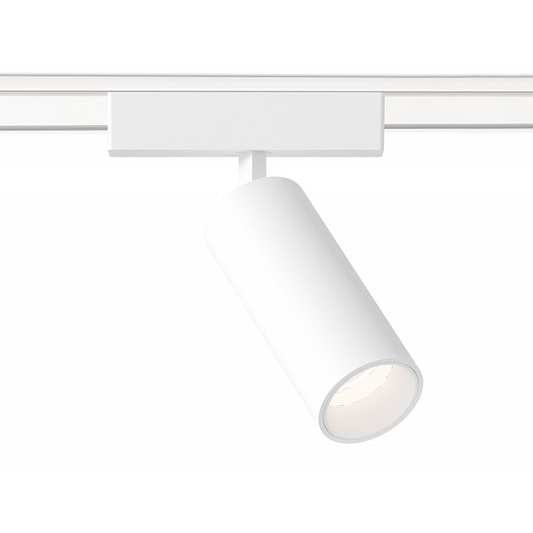 

Светильник на штанге Ambrella GV GV1515, GV
