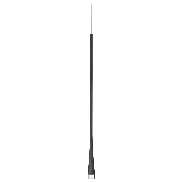 

Подвесной светильник Ambrella GV GV1637, GV