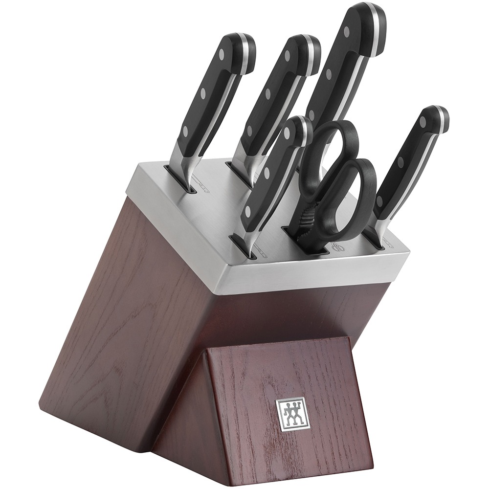 

Zwilling Pro 38448-007