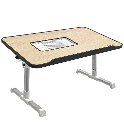 

ELaptop Desk Эргономичный стол для ноутбука