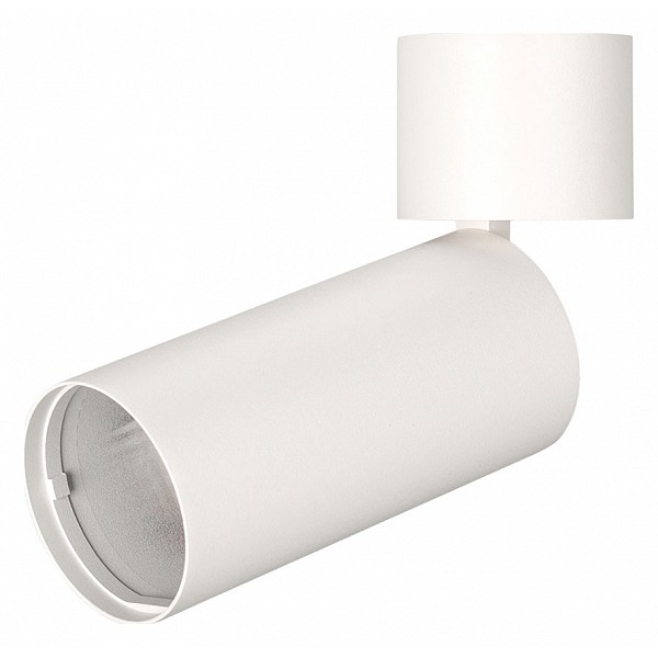 

Светильник на штанге Arlight POLO 022645(1), POLO