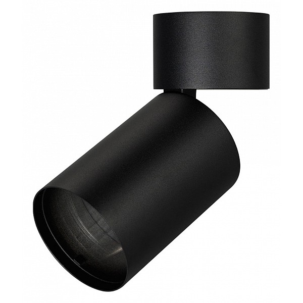 

Накладной светильник Arlight POLO 024382(1), POLO