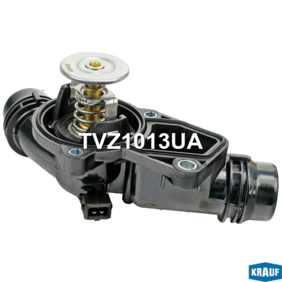 

Термостат Krauf tvz1013ua
