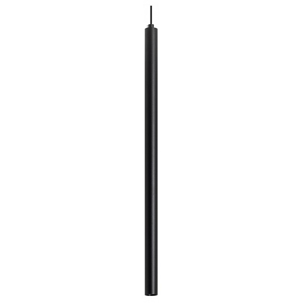 

Подвесной светильник Arlight PIPE 38611, PIPE