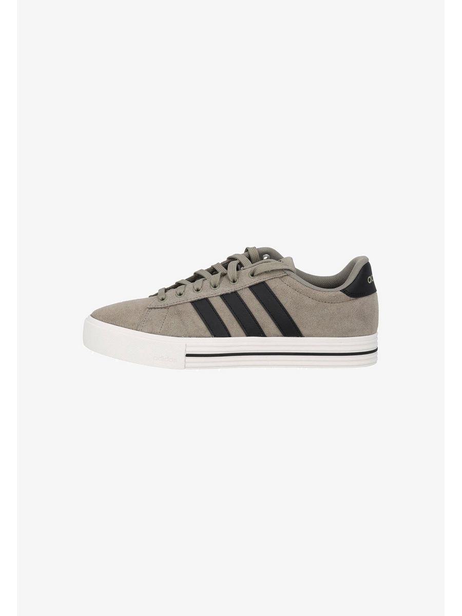 

Кеды мужские Adidas Originals AD112M00O зеленые 44 EU, Зеленый, AD112M00O