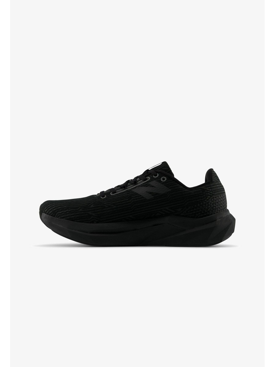 

Кроссовки мужские New Balance NE242A0NA черные 42 EU, Черный, NE242A0NA