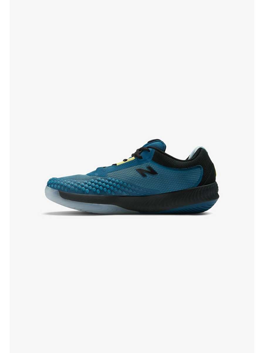 

Кроссовки мужские New Balance NE242A0NO синие 42 EU, Синий, NE242A0NO