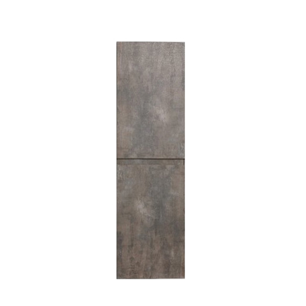 

BelBagno Pietra PIETRA-1700-2A-SC-PT, Stone, Серый