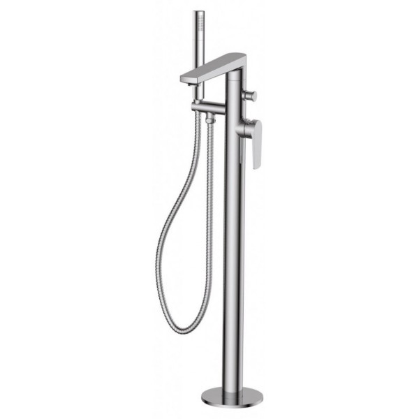 

BelBagno CARIN CAR-FMT-CRM