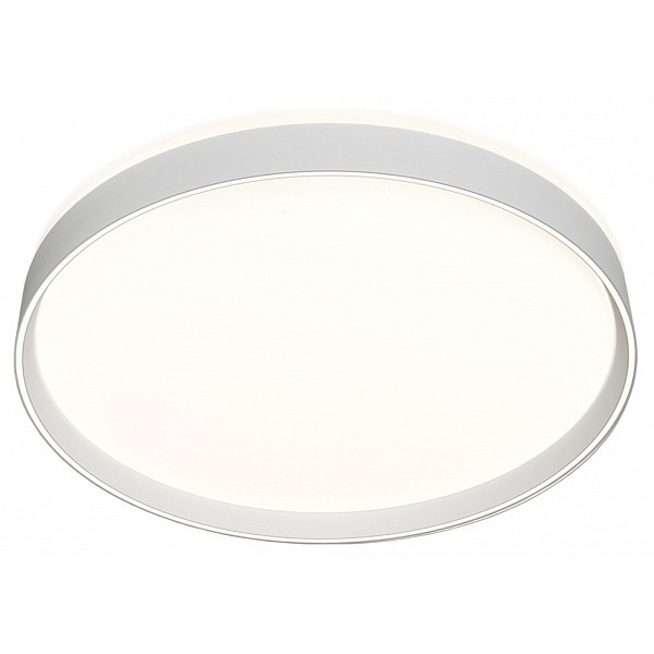 

Накладной светильник Denkirs Cany DK6510-WH, Cany