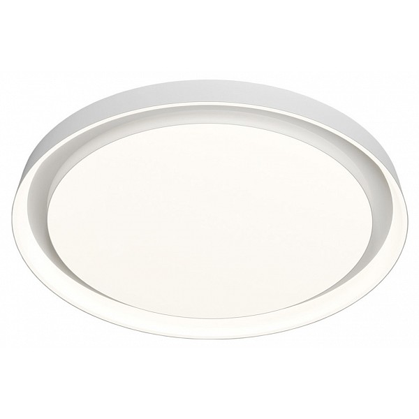 

Накладной светильник Denkirs Plato DK6516-WH, Plato