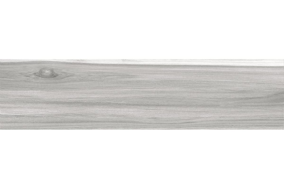 Керамогранит Laparet Ulivo серый 14,7x59,4 1,31 м2 (в упаковке 15 шт.)