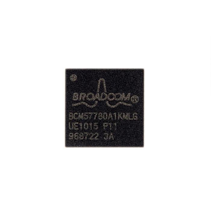 

Сетевой контроллер RocknParts BCM57780A1KMLG, BCM57780A1KMLG