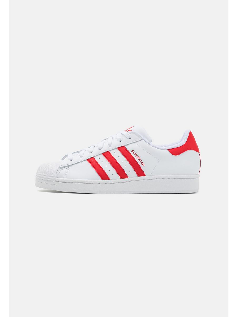 

Кеды унисекс Adidas Originals AD115O1QL белые 36 EU, Белый, AD115O1QL