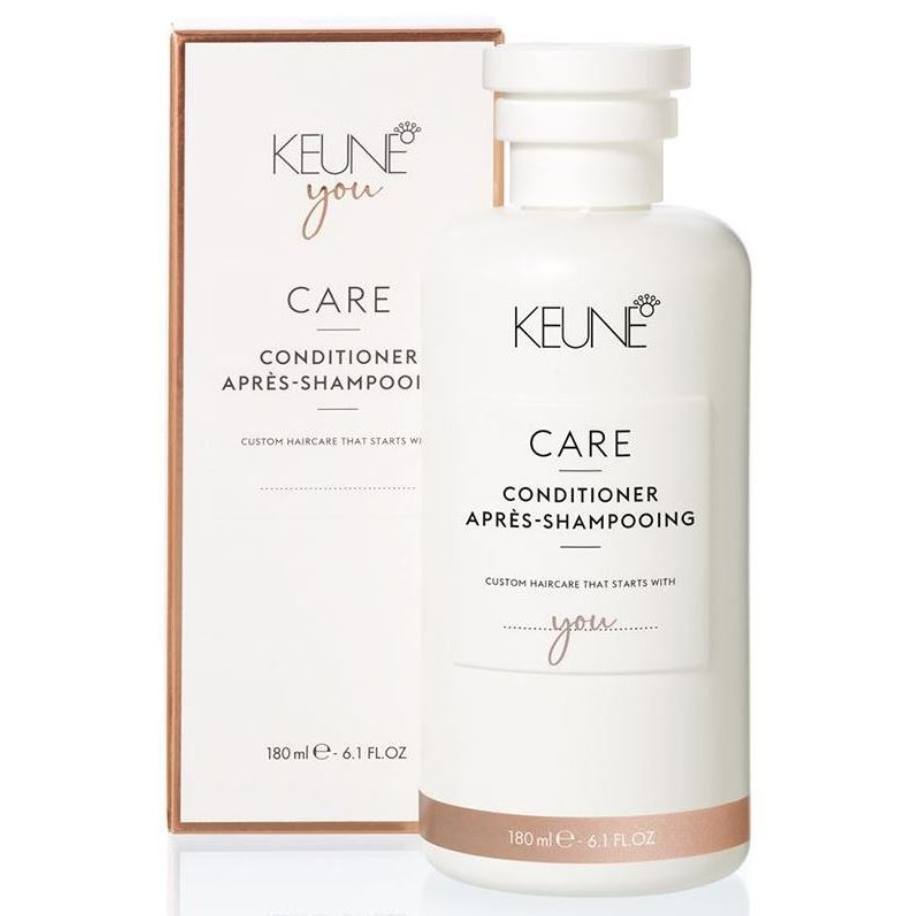 Кондиционер Keune You Conditioner 180 мл