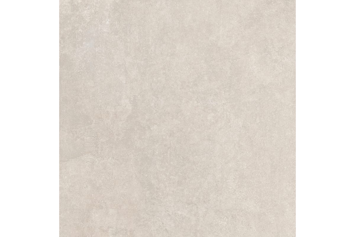 

Керамогранит Laparet Infinito кремовый 50x50 1,5 м2 (в упаковке 6 шт.), Бежевый, Infinito