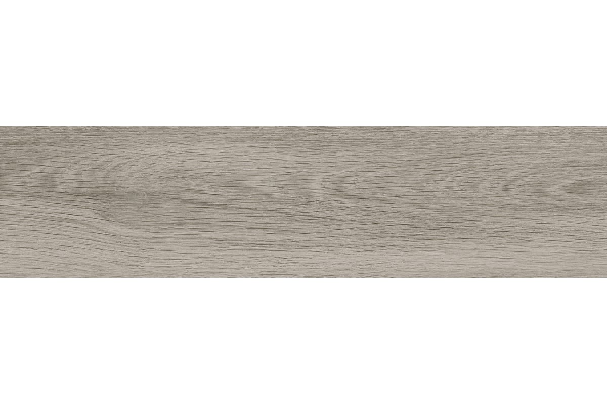 фото Керамогранит laparet madera пепельный sg706990r 20x80 1,76 м2 (в упаковке 11 шт.)