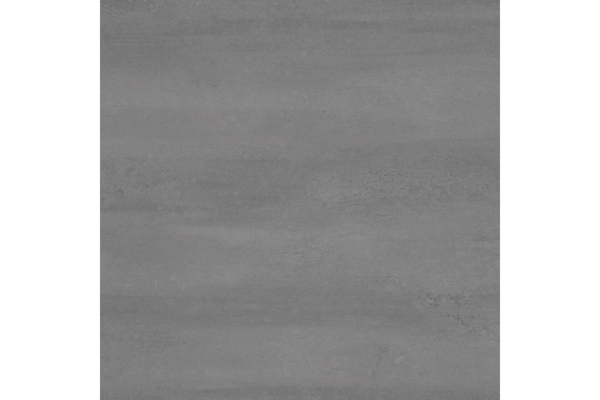 фото Керамогранит laparet tuman серый 60x60 1,8 м2 (в упаковке 5 шт.)