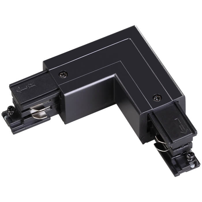 

Трек-система Novotech 135065 Port, 135065 Port
