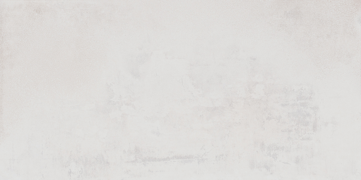 фото Керамогранит laparet proto blanco белый 60х119,5 см., матовый, в упаковке 2,151 м2., ( 3 ш