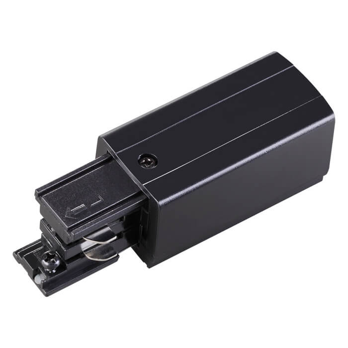 

Трек-система Novotech 135047 Port, 135047 Port