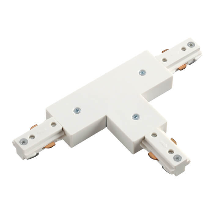 

Трек-система Novotech 135010 Port, 135010 Port