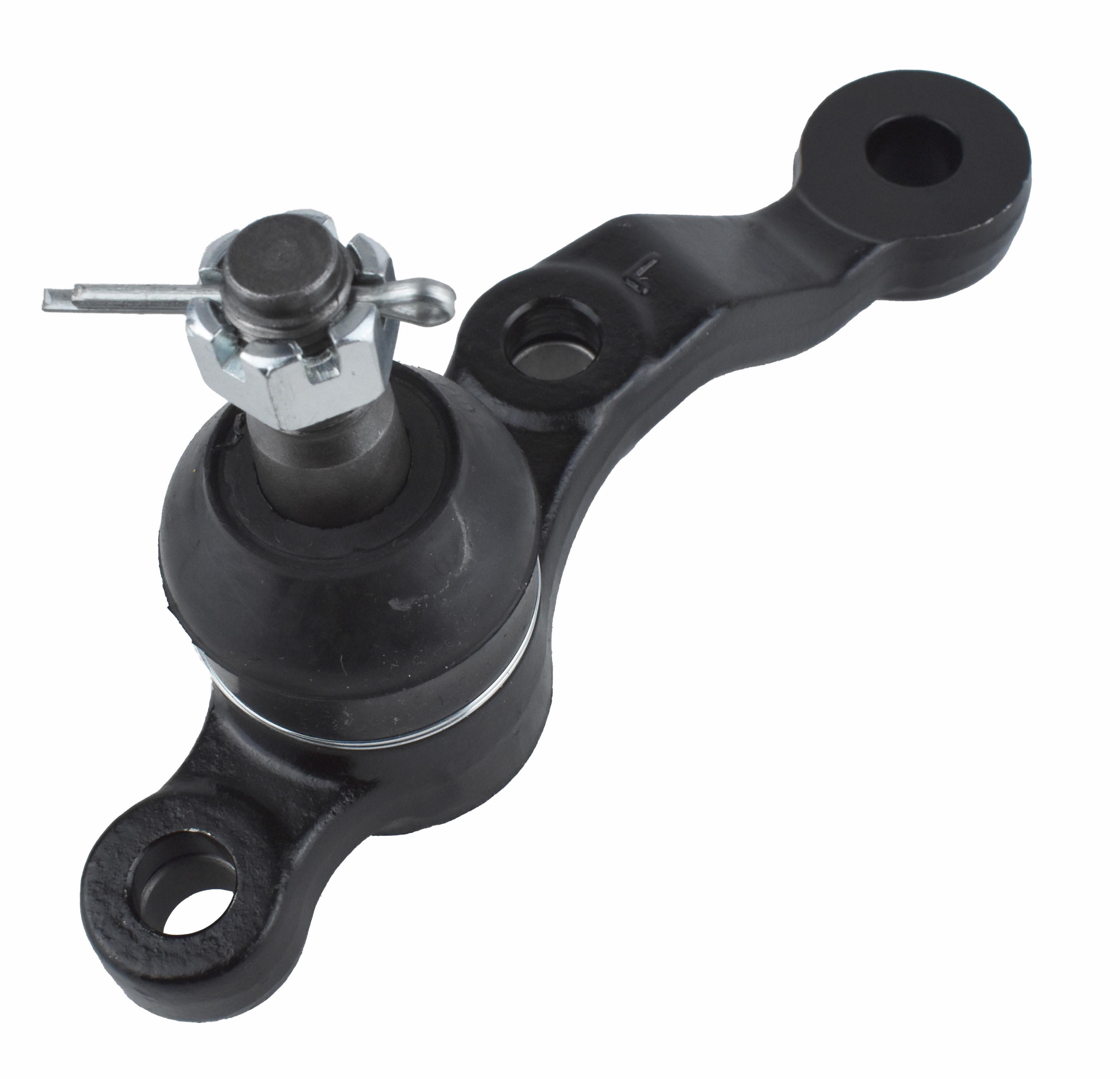 

Шаровая опора Jikiu JB26982L