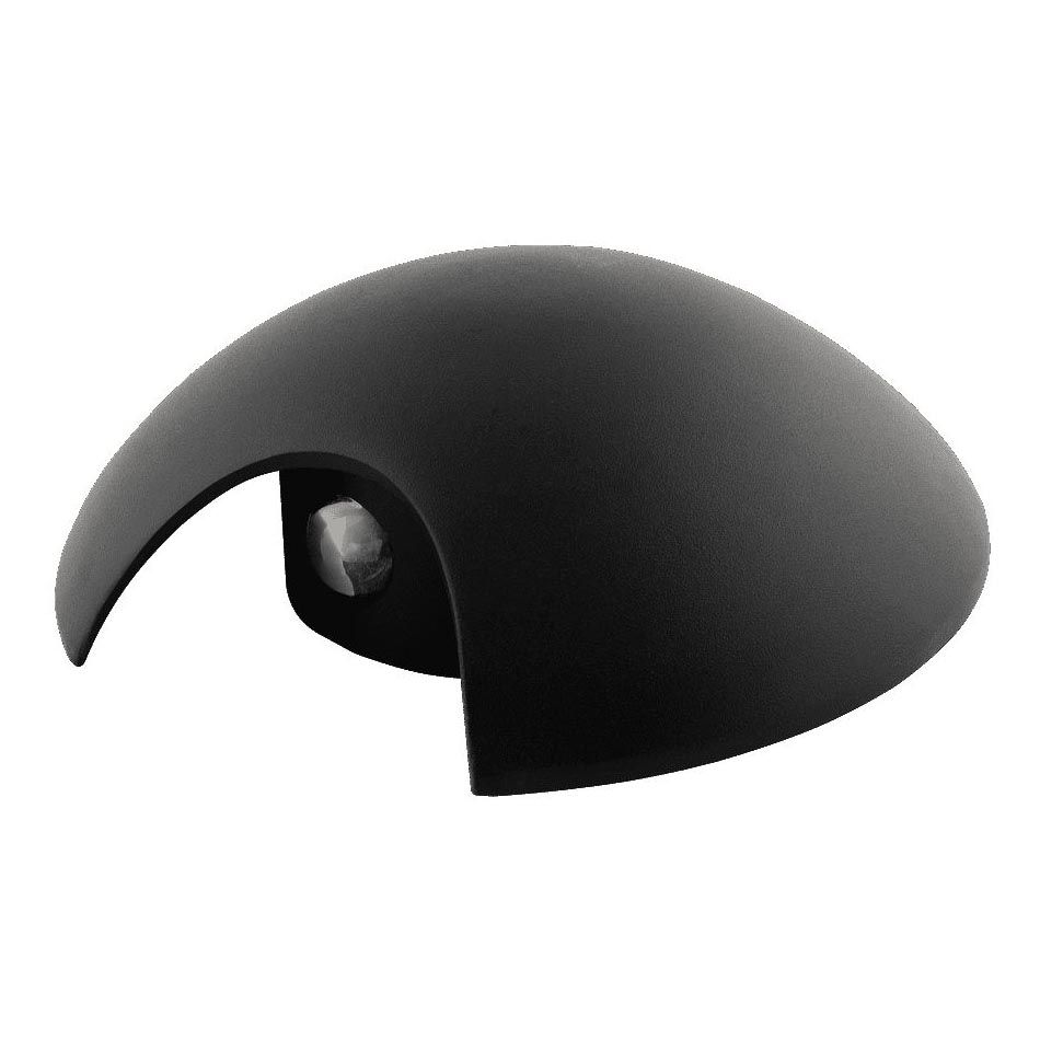 

Уличный настенный светильник DesignLed 002800 JY Brand, 002800 JY Brand