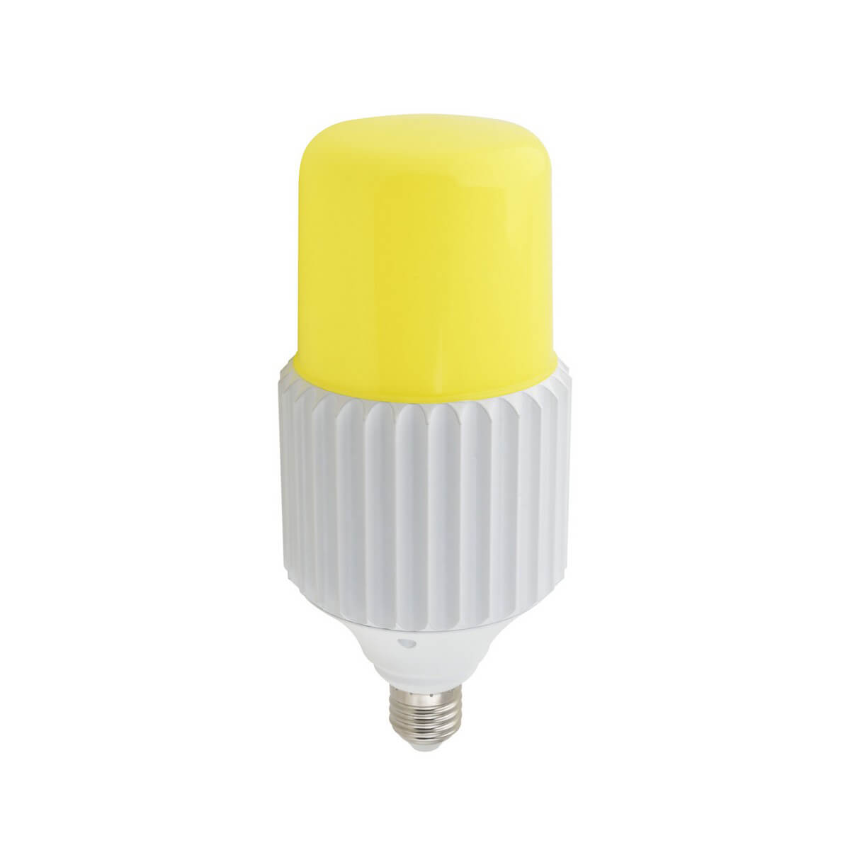 фото Лампочка uniel led-mp200-50w/4000k/e27/ph alp06wh led-mp200