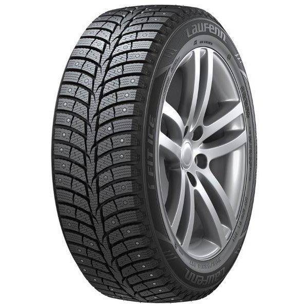 

Шины LAUFENN I FIT ICE LW71 185/55 R15 86T, I FIT ICE LW71