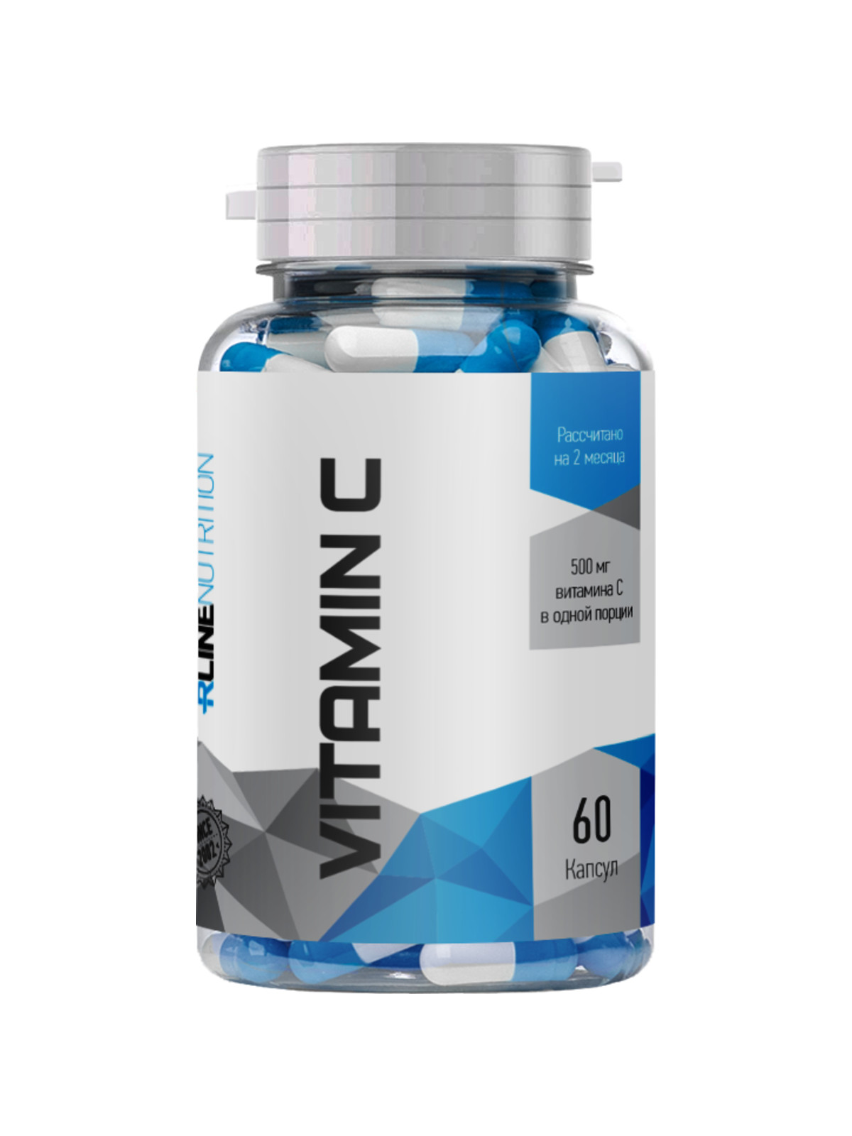 Купить добавки витамины. Vitamin c (60 капс), rline. Omega-3 1000 (90 капс), rline. Rline спортивное питание. Vitamin one 60 капсул Olimp.