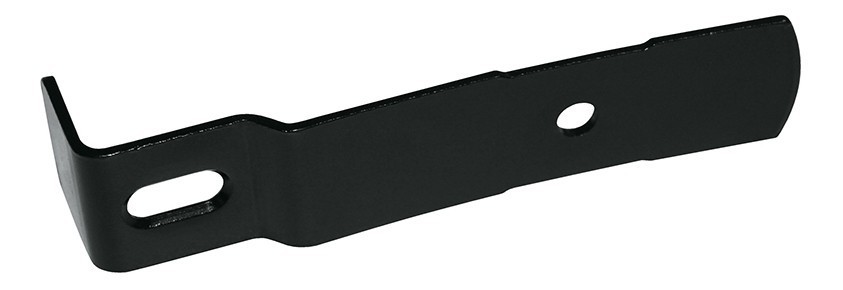 Брекет угловой специальный для SKS BEAVERTAIL / VELO CROSS / VELO MOUNTAIN