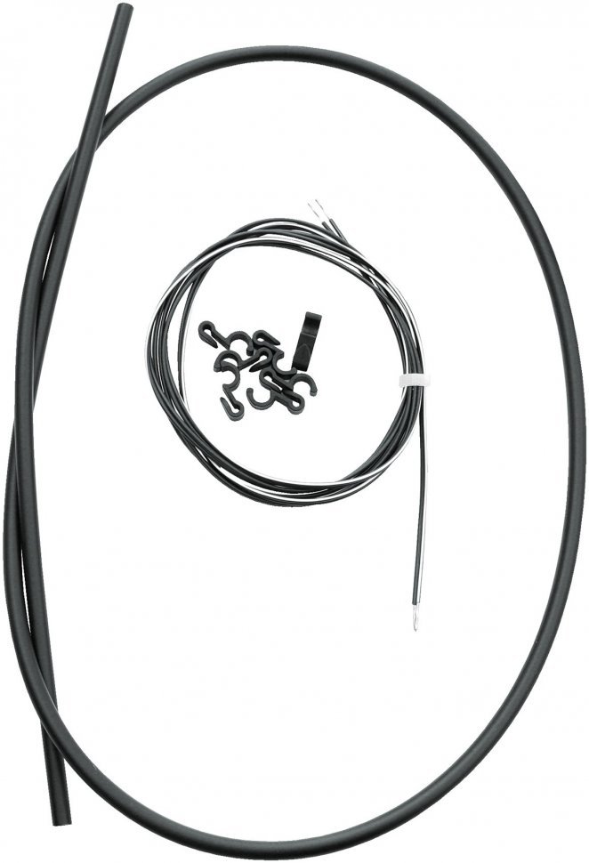 

Комплект проводов для EDGE AL AND BLUEMELS 75 U, SKS NSK11499