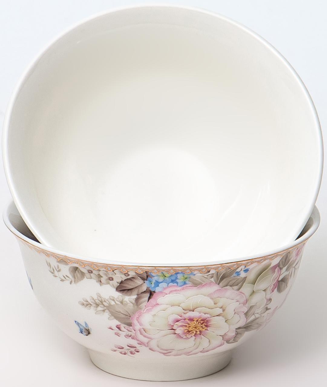 Набор Balsford аделина 0,3 л 175-42005