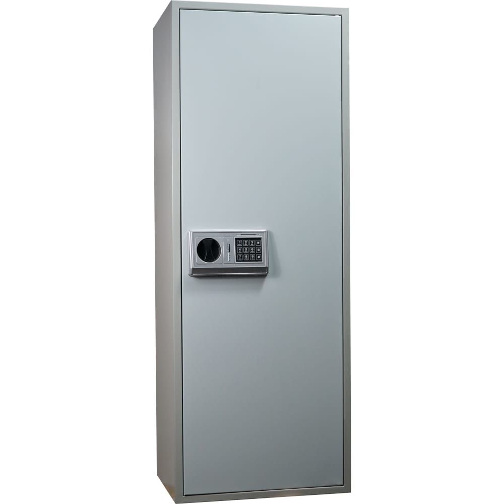 KlestO Шкаф офисный M125E 1000967