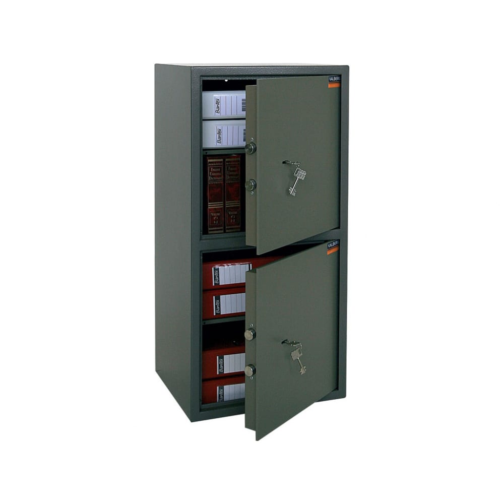 Valberg Сейф ASM.90/2 S10399100140
