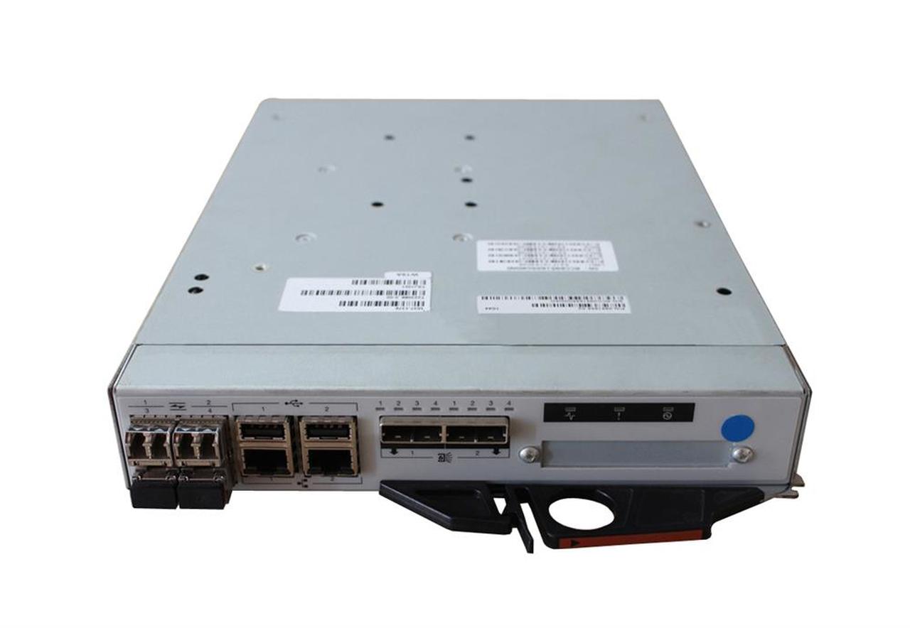 

Контроллер IBM Node Canister V7000 Type 100 (00AR097)