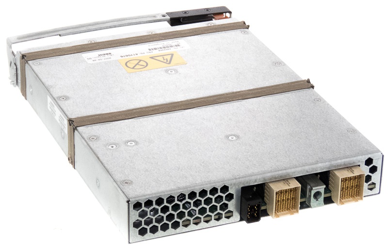 

Контроллер IBM Node Canister V7000 Type 100 (00L4513)
